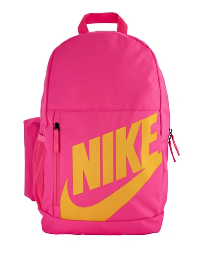 Nike Kids' Elemental For For Boys And For Girls In Pink