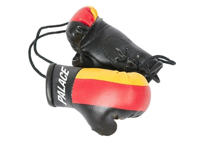 Pre-owned Palace  Mini Boxing Gloves Germany