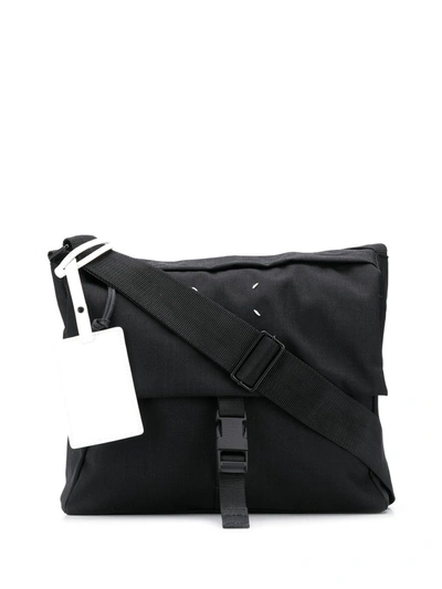バッグ 04AW Maison Margiela Messenger Bag 04AW Maison Margiela Messenger Bag