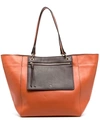 TILA MARCH ANNABELLE TOTE