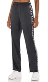 KAPPA X JUICY COUTURE ENEA PANT,KAPR-WP2