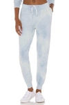 LOVERS & FRIENDS RINCON PANT,LOVF-WP450