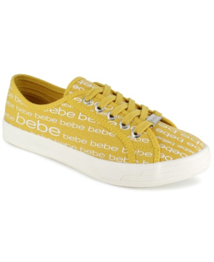 bebe women's shoes