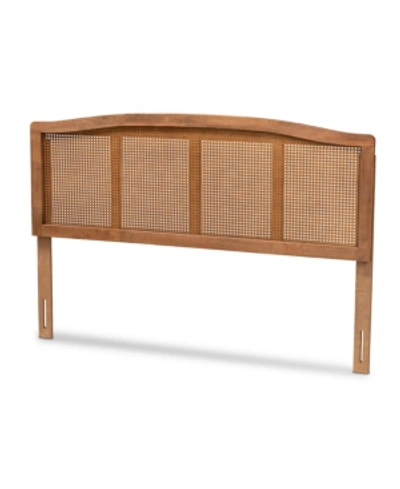 FURNITURE MARIEKE HEADBOARD