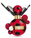 Shop Marc Jacobs Dot Eau De Parfum Spray, 3.3 oz