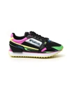 PUMA PUMA MILE RIDER SUNNY GETAWAY SNEAKERS