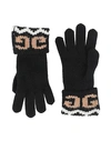 GUCCI Gloves