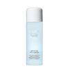 ESPA ESPA BIO ACTIVE EYE CLEANSER 100ML,3918135