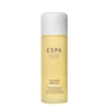 ESPA SOOTHING BATH OIL 100ML,3918143