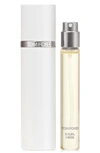 TOM FORD SOLEIL NEIGE EAU DE PARFUM TRAVEL SPRAY,T8N301