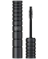 Nars Climax Extreme Mascara 7g Uncensored Black In Black