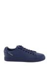 RAF SIMONS ORION LOW-TOP SNEAKERS,11555772