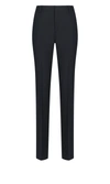 CELINE trousers,11555878