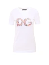 DOLCE & GABBANA T-SHIRT,11555825