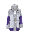 ADIDAS BY STELLA MCCARTNEY JACKET,11555758