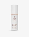 ALPHA-H LIQUID GOLD ROSE WITH GLYCOLIC ACID 100ML,R03650762