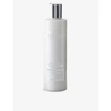THE WHITE COMPANY FIG TREE BODY LOTION 250ML,R03645770