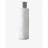 The White Company Fig Tree Body Lotion 250ml In No Colour