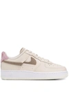 NIKE AIR FORCE 1 LITE SNEAKERS