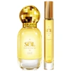 SOL DE JANEIRO EDP CHEIROSA '62 HOLIDAY FRAGRANCE SET,2376093