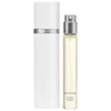 TOM FORD SOLEIL NEIGE EAU DE PARFUM FRAGRANCE TRAVEL SPRAY 0.33 OZ/ 10 ML,2369809