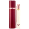 TOM FORD LOST CHERRY TRAVEL SPRAY 0.33 OZ/ 10 ML,P464308