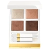 TOM FORD SOLEIL NEIGE EYE COLOR QUAD EYESHADOW PALETTE 04 FIRST FROST,P464312