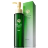 Dhc Olive Concentrated Cleansing Oil For Dry Skin - 5 Fl oz