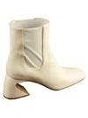 JIL SANDER HEEL,11556061