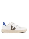 VEJA V-10 LEATHER,11556618