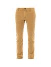 INCOTEX TROUSER,11557001