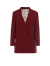 L'AUTRE CHOSE BLAZER,11556899