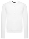 TOM FORD T-SHIRT,11556142