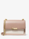 MICHAEL KORS MULTICOLOR JADE BAG,11359999