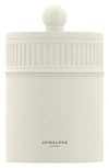 Jo Malone London 10.6 Oz. Fresh Fig & Cassis Candle