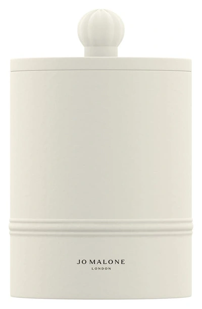 JO MALONE LONDON GLOWING EMBERS SCENTED CANDLE,LCR201