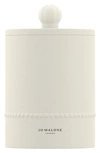 JO MALONE LONDON LILAC LAVENDER & LOVAGE SCENTED CANDLE,LCR301