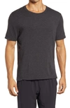 ON ACTIVE-T PERFORMANCE RUNNING T-SHIRT,122.00139