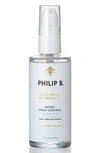 PHILIP BR ANTI-FRIZZ FORMULA 57, 2 OZ,200011041