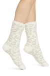 BAREFOOT DREAMSR COZYCHIC™ BAREFOOT,BDWCC1783