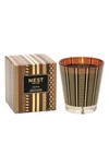 Nest New York Nest Fragrances Hearth Classic Candle