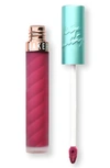 Beauty Bakerie 唇釉 3.5ml | 多色可选 - Sangria Splash In Sangria Splash