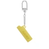 AMBUSH Ambush Logo Lighter Keychain