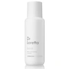 Dr Loretta Micro-exfoliating Cleanser