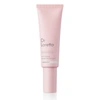 Dr Loretta Anti-aging Repair Moisturizer