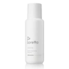 Dr Loretta Gentle Hydrating Cleanser