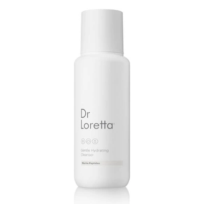 DR LORETTA GENTLE HYDRATING CLEANSER 200ML,106