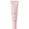 Dr Loretta Intense Brightening Cream