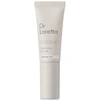 Dr Loretta Tightening Eye Gel