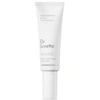 Dr Loretta 1.7 Oz. Urban Antioxidant Sunscreen Spf 40